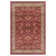 Edmont Indoor Rug