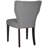 21.3'' H Side Chair-14940484