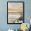 Summer Solstice - peinture encadrée-445841866-445952668-445952641
