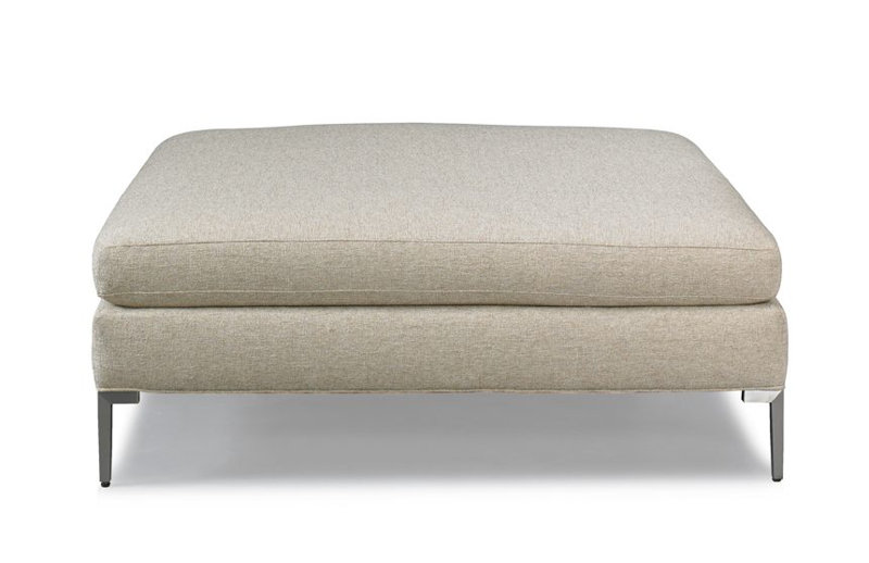 Gibbs Ottoman