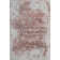 Leinani Oriental Indoor Rug