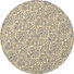 Blue/Beige