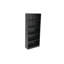 Armoire de rangement à 5 niveaux-433114906