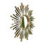 Miroir 33 po Gemme