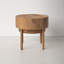 Odessa End Table