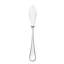 Wallace Italian Sterling Palatina Butter Serving Knife