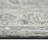 Corisande Oriental Indoor Rug-1043099725