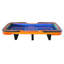 Table de jeu de craps Wesvara 12 pi-129514497