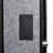 Gun Safe Lock