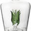 25,37 oz. Raddie Distributeur de boissons