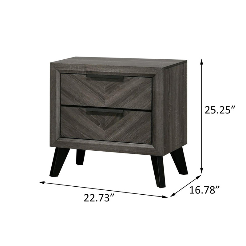 Nightstand