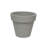 Bordato Liscio Pot Planter-44539256-69488575
