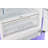 Classic Retro 24 In 12 Cu.ft Bottom Mount Fridge Auto Defrost, Energy Star Certified, Counter Depth-107506354