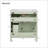 Vanities For Bathroom-808330395
