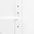 Freestanding Bathroom Cabinet With Multiple Storage System-1705546255