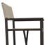 Outdoor Dining Armchair