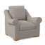 Chaise Canyon-70399467-70399482
