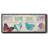Dance Love Sing- Framed Canvas-360102874