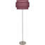 Lampe sur pied 62,75 po Decker-57324380-57324376