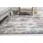 Leni Indoor Rug-1516678105