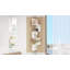 Locelso Floating Shelf-106502153