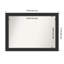 Miroir Everalda-98447784-98447800