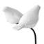 Figurines et sculptures Hartlove