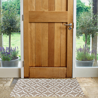 Tapis de sol Maltese Sand