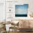 Gillard Calm Days III-109377234