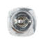 Molene Salt Mill-15532403