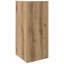 6-9 Side Table Set-106216107