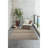 Marjarie Vienna Indoor/Outdoor Area Rug-1973070745