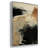 " Baked Paintstrokes I " 3 - Pieces-91887776-91887771