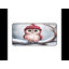 Polyester Desk Pad-1596065602