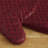 KitchenAid Asteroid Solid Textured Oven Mitt-76074757