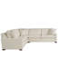Sectional-1103768634