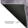 Premium Machine Washable Alves AMF1139 Geometric Rug