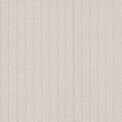 Cording Stripe Wallpaper