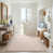 Beige sélectionné