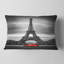 Coussin lombaire Schafer