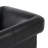 Leather Armchair-502767948