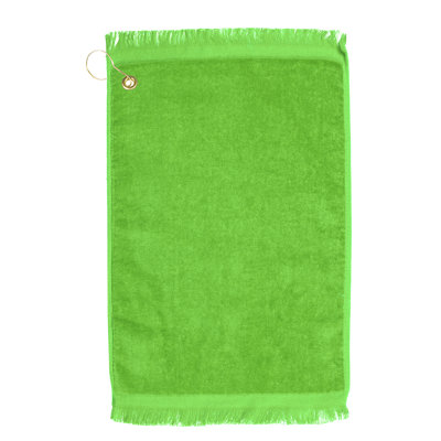 Serviettes de bain Denaeja