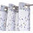 Bucks Room Darkening Curtain Pair-1142958404-1079986532