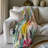 Throw Blanket-214032972