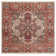 Kurtz Performance Oriental Rug