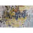 Viscose Camouflage Indoor Rug-61511999