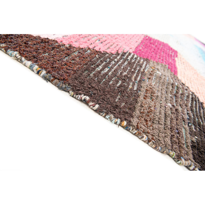 Iraheta Multi Rug