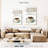 Tergel First We Drink Coffee-108546142