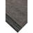 Hawtree Indoor Rug-30727368