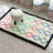 Geometric Indoor Rug